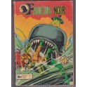 ALBUM FAUCON NOIR RELIE 834