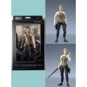 FINAL FANTASY XII BALTHIER