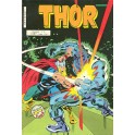 THOR (poche) 25