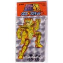 SAINT SEIYA SAGITTAIRE