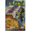 EVIL ERNIE STRAIGHT TO HELL ASHCAN