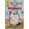 REN & STIMPY SHOW ASHCAN