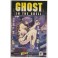 GHOST IN THE SHELL ASHCAN
