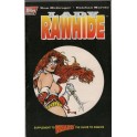 LADY RAWHIDE 1A