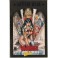 VENGEANCE OF VAMPIRELLA ASHCAN