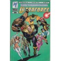 ULTRAFORCE 0B