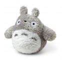 TOTORO GRIS S