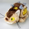 TOTORO NEKOBUS M