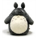 GRAND TOTORO GRIS