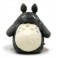 GRAND TOTORO GRIS