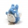 TOTORO  BLUE TOTORO M
