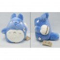 TOTORO  BLUE TOTORO M