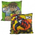 BEN 10 CUSHION