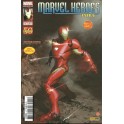 MARVEL HEROES EXTRA 5
