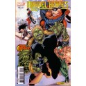 MARVEL HEROES HS v2 4
