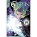 ASPEN 8