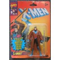 GAMBIT