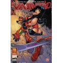 VAMPI 4