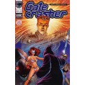 GATE CRASHER 2