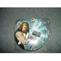 MARVEL MAGNETIC BOTTLE OPENER - THOR