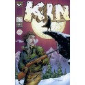 KIN 1