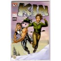 KIN 2
