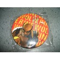 MARVEL MAGNETIC BOTTLE OPENER - WOLVERINE