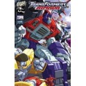 TRANSFORMERS 4