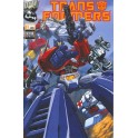 TRANSFORMERS 1