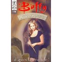 BUFFY CONTRE LES VAMPIRES 2