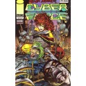 CYBERFORCE 2