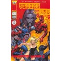 RISING STARS 1