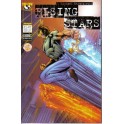 RISING STARS 3