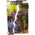 RISING STARS 4