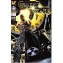 RISING STARS 8
