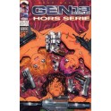 GEN 13 HS 3