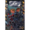 GEN 13 HS 5