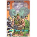 GEN 13 HS 6