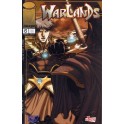 WARLANDS 6