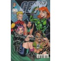 GEN 13 ALBUM RELIE 2