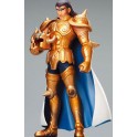 SAINT SEIYA AGARUMA - TAURUS