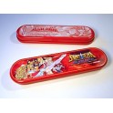 PLUMIER SAINT SEIYA LOST CANVAS