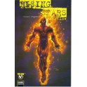RISING STARS PREVIEW