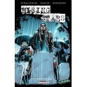 RISING STARS INTEGRALE 2