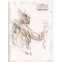 THOR THE MOVIE C1