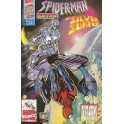 SPIDERMAN EXTRA 5
