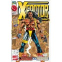 X-FACTOR 49