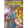 MARVEL LEGENDS 5