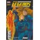 MARVEL LEGENDS 6