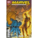 MARVEL LEGENDS 9
